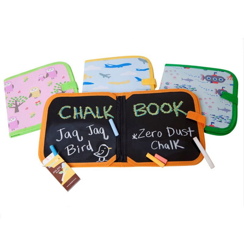 chalk books uhnq 30