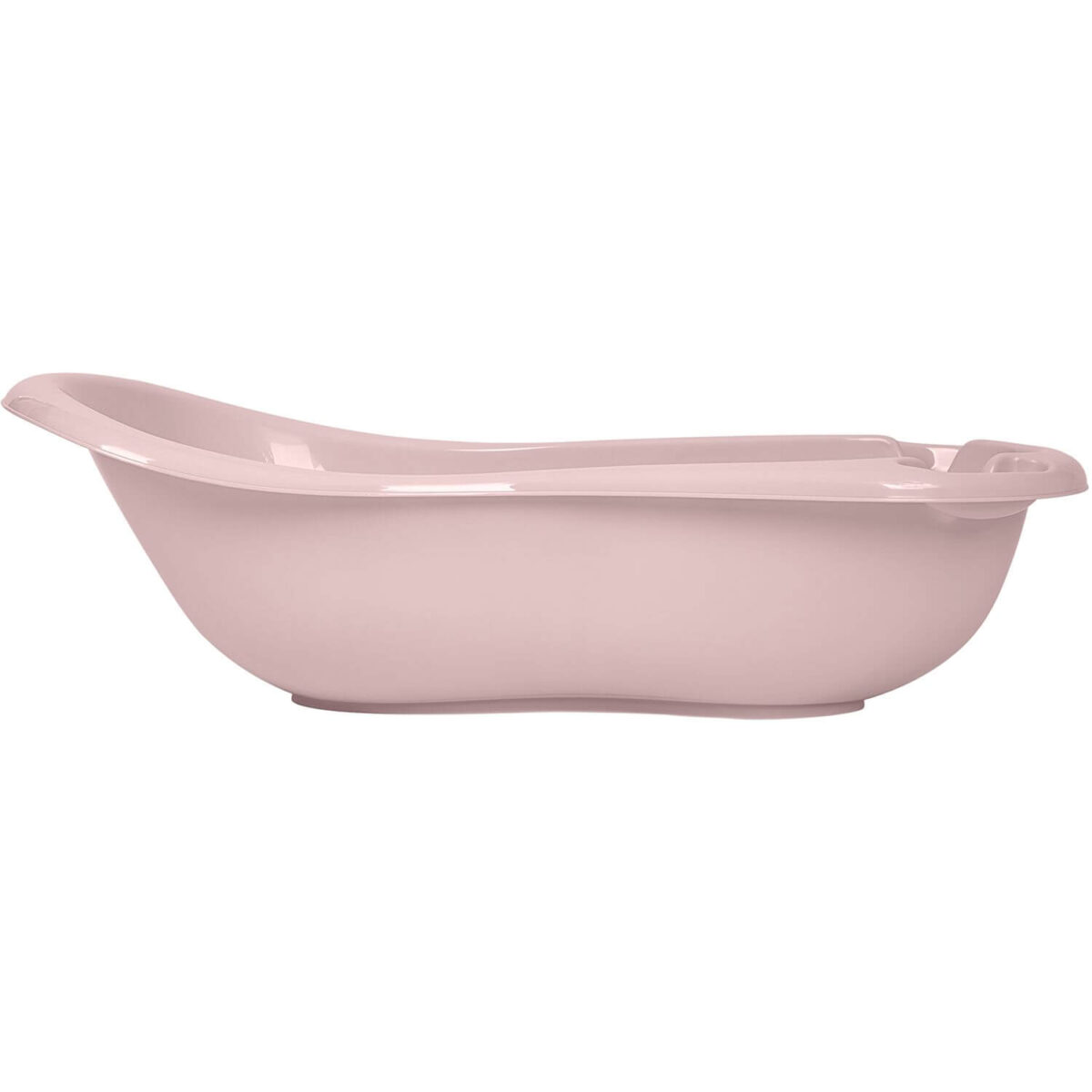 bath 101cm pink1