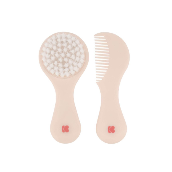 comb brush flamingo 31303040057