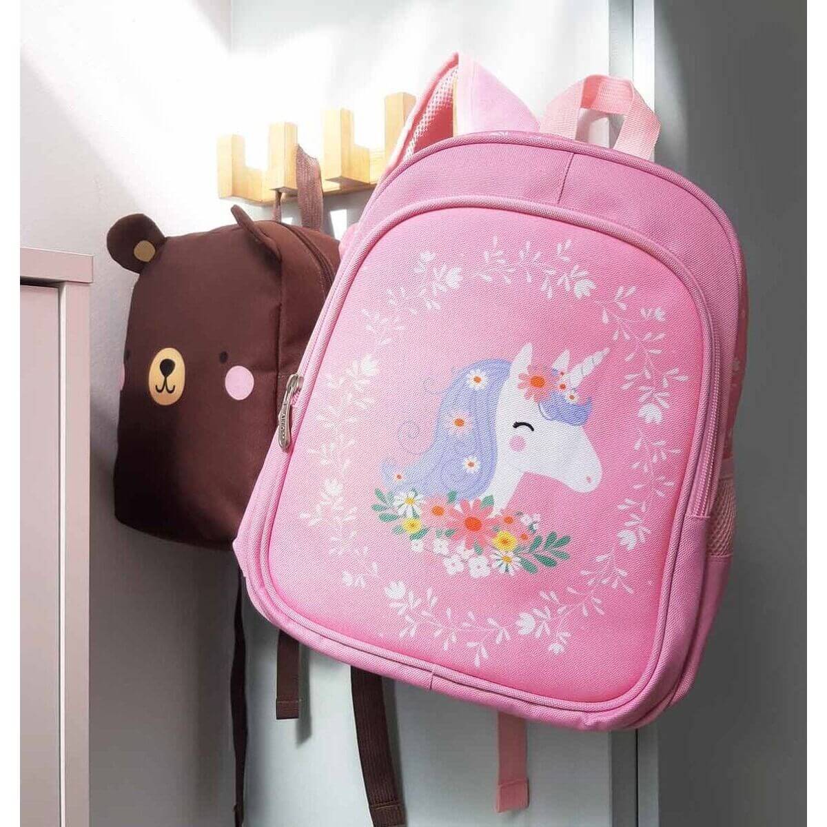 bpunpi29 lr 10 backpack unicorn 1 jssx 18