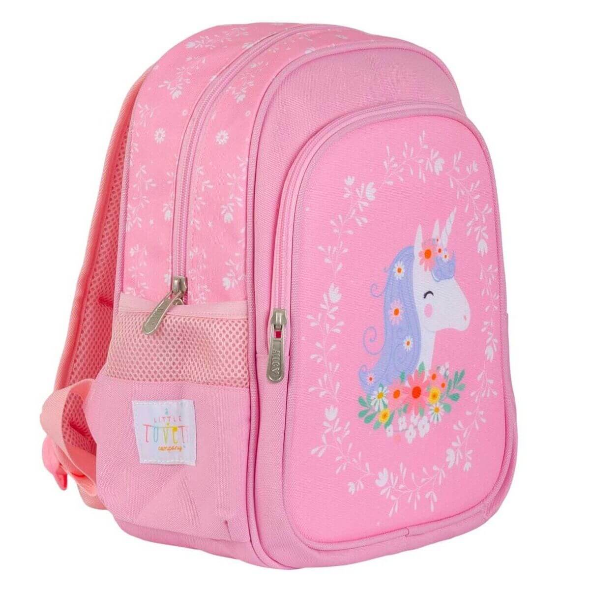 bpunpi29 lr 2 backpack unicorn gbd9 g3