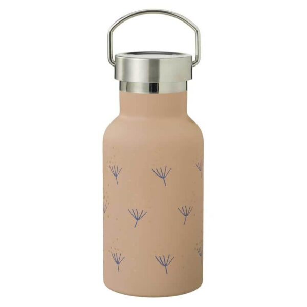 fresk nordic flasche pusteblume 2 6z1f r9