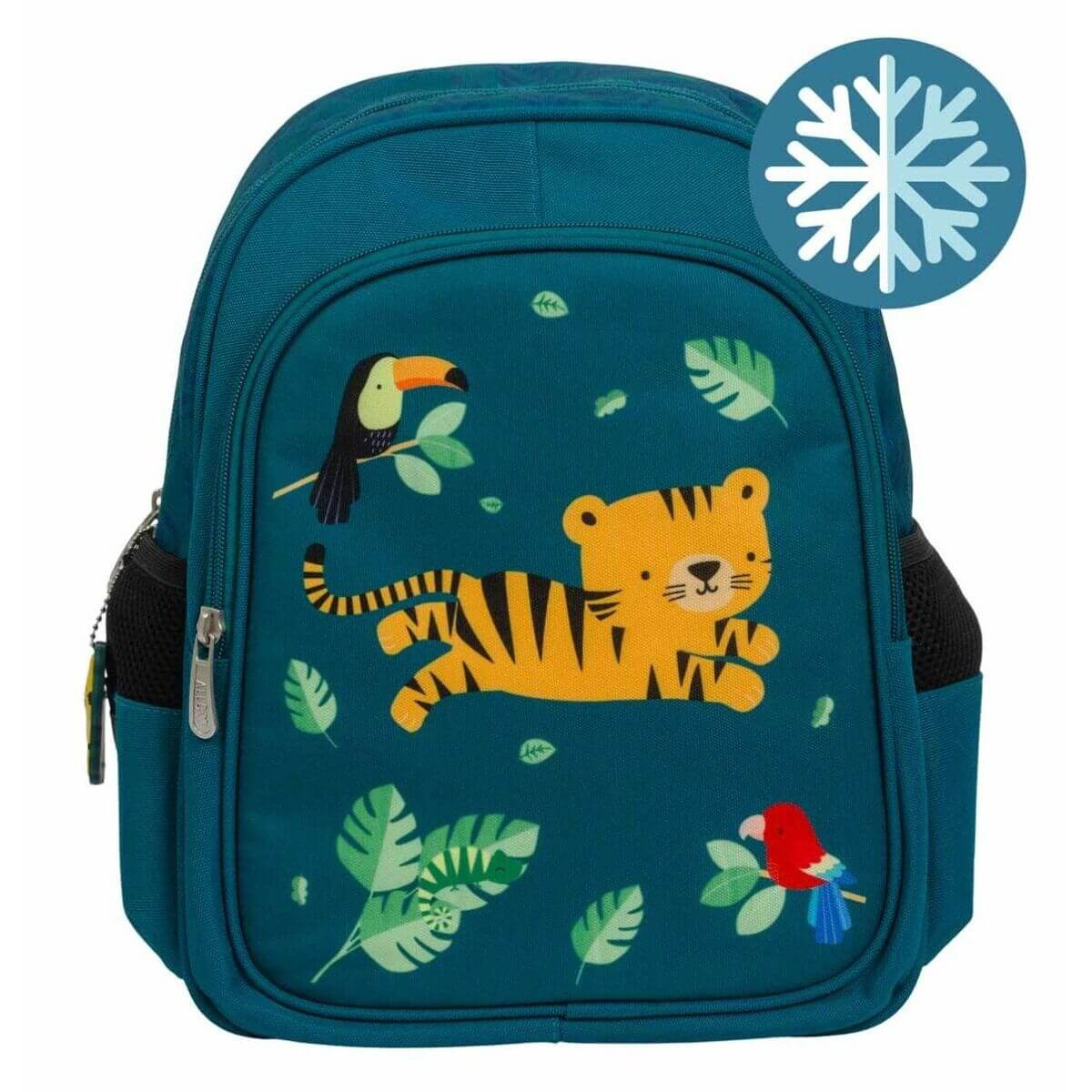 bpjtgr41 lr 3 backpack jungle tiger 1
