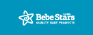 bebe stars logo 01