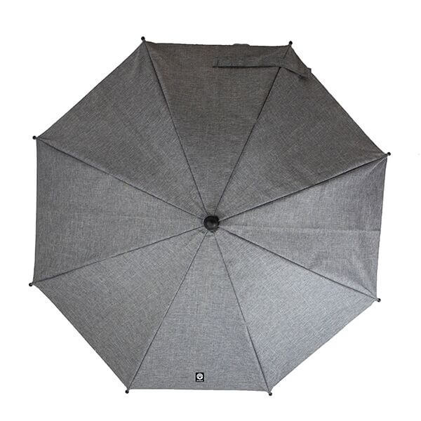 parasol grey open 51261442718 o