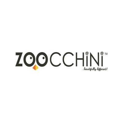 Zoocchini Logo