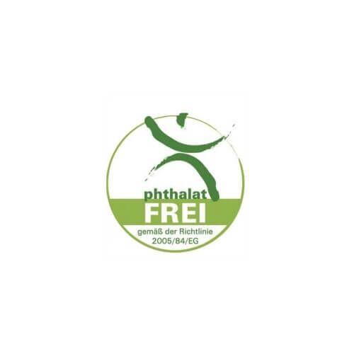 thumbnail phthalat free