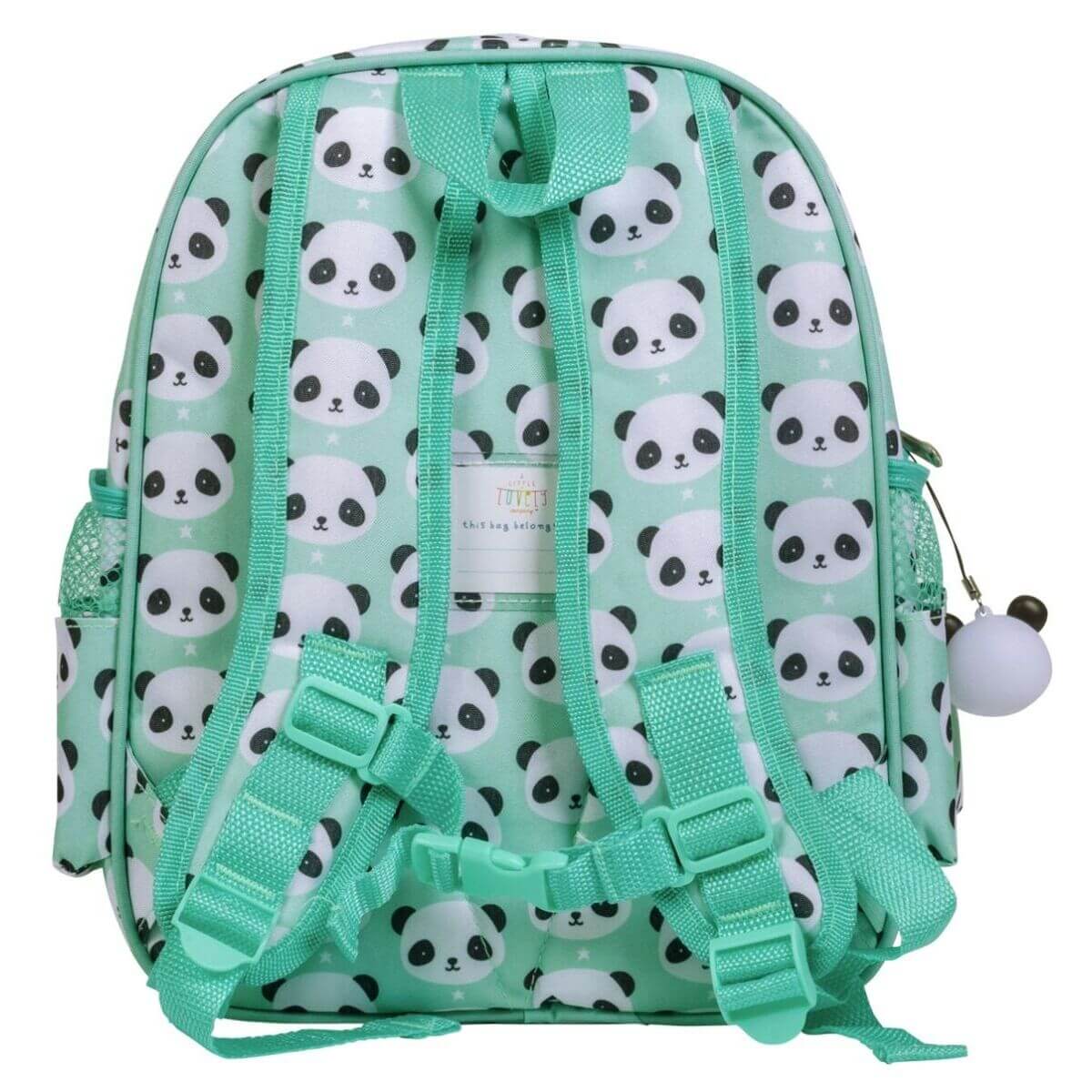 bppami17-lr-3_panda_backpack
