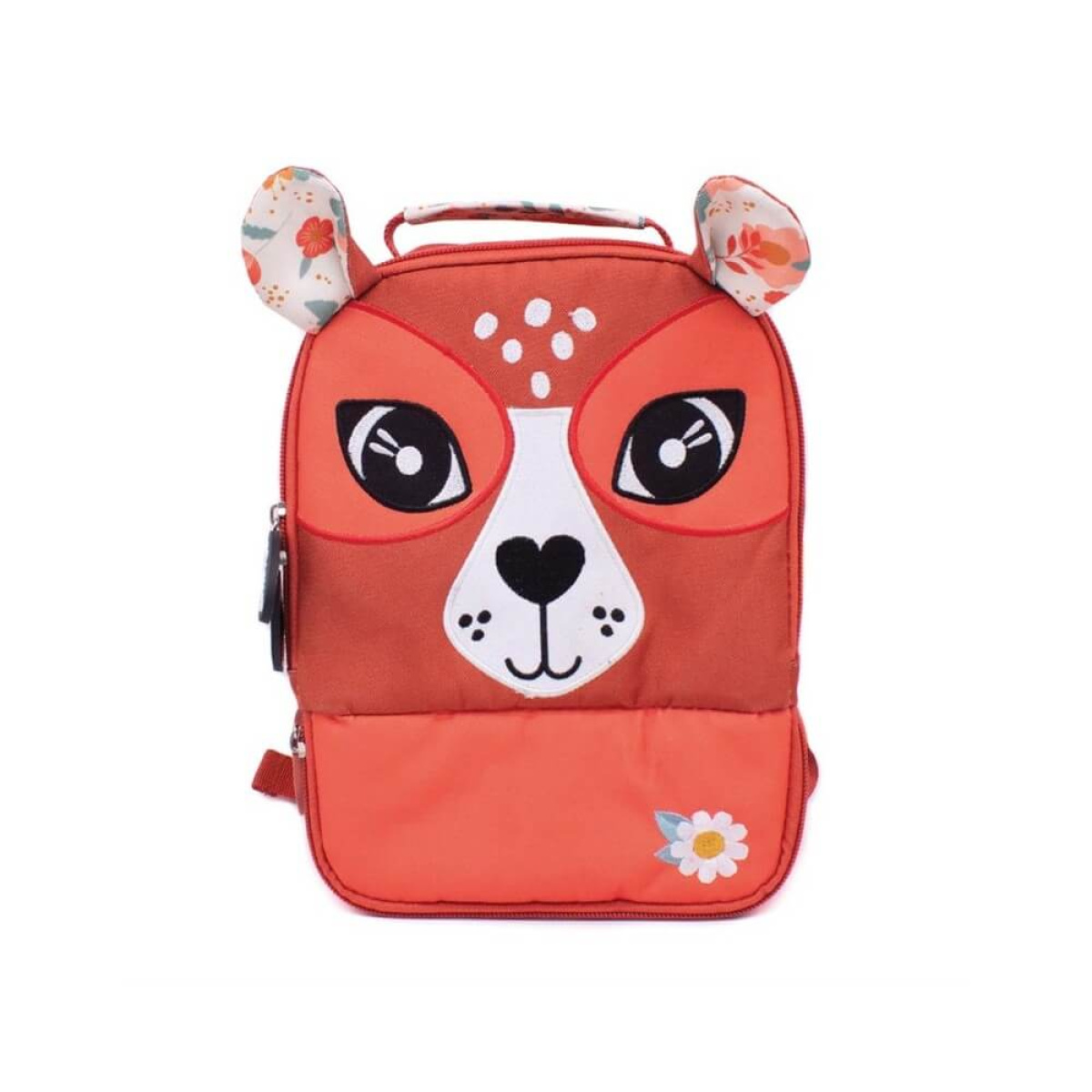 picnic-backpack-lunch-box-melimelos-the-deer