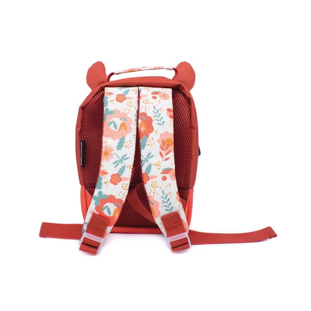picnic-backpack-lunch-box-melimelos-the-deer__1_