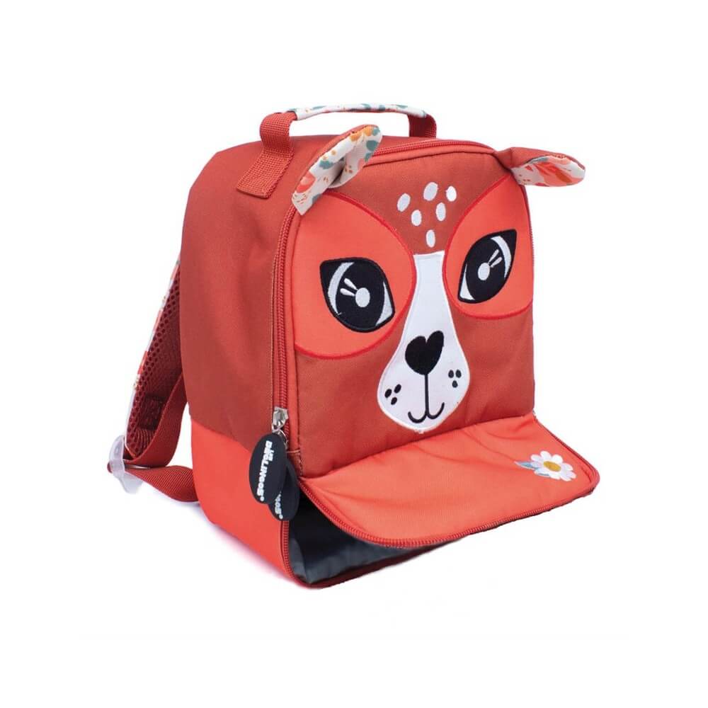 picnic-backpack-lunch-box-melimelos-the-deer__4_