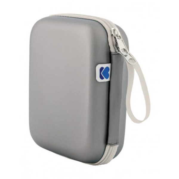 Σετ περιποίησης μωρού 8 τεμ. Beige